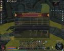 72885_Aion0004.