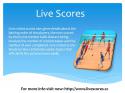 72885_Livescores.