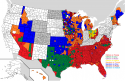 7288_Preferred_County_Matchups.