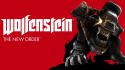 72896_Wolfenstein-The-New-Order-Enigma-Codes.