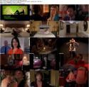 7289Elektra_Luxx_2010_Lektor_PL_DVDRip_XviD_s.