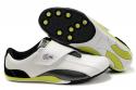 7289Lacostetrainers-228.