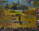 7289WoWScrnShot_031511_195323.