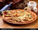 728Pizza-Wallpaper-pizza-6333977-1024-768.