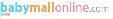 72901_beibimol.