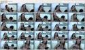72902_GDVHAT.
