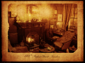 72904_Baker-Street-sherlock-holmes-7760391-1024-768.