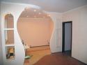 72908_arki-gipsokarton_14.