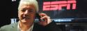 7290kevin-keegan-interview-espn-football-0.