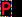 72916_3dc8d4b47df77.