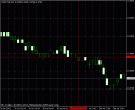 72918_usdchf.