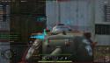 72924_shot_006.