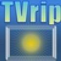 7292TVrip-II-FIxFI.