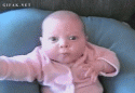 7292_Kung_Fu_Baby_Face.