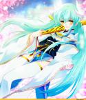 72930_Fate-Anime-Fategrand-order-kiyohime.