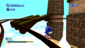 72932_SonicGenerations_2012-08-22_19-43-55-76.