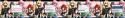 72932_Untitled-1.