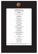 72937_hurricanes-2-course-menu-page-001.