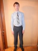 72939_U39exGmXIjk.