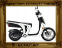 72940_E-scooter.