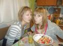 72945_JLCfw3la1d8.