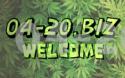 72947_sxBlEJ2hzb.