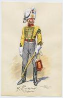 72949e_Hussards_Brigadier.