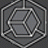 72951_ClanLogo.