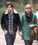 72959_taylor-swift-and-harry-styles-break-upo-harry-styles-taylor-swift-w81vcxoi.