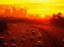 7295Los_Angeles_2.