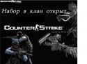 729639d962783a9b.