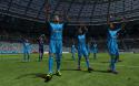 72964_fifa13_2013-02-04_01-46-39-74.