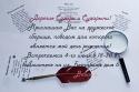 72966_ob.
