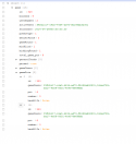 72970_doubleGamePots.