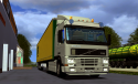 72976_gts_00009.