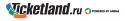 72980_tiketlend.