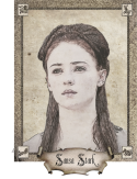 72981_sansa.