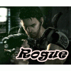 72988_Rogue.