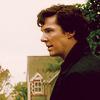 72988_sherlock-2x02_4615.