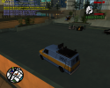 72997_sa-mp-006.
