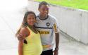 72998_vitinho.