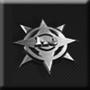 7299avatar.