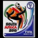7299fifa_world_cup256_a.