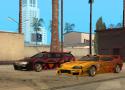 7299gta_sa2008-08-1915-56-15-34.