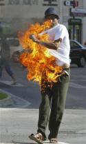 729_Fire.