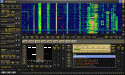 72SDR_uu7jf_qrp.