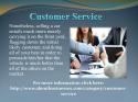 73003_Customer_Service.