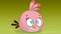 73007_oboi_pink_bird.