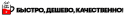 73010_logo.