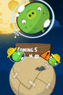 73012_Oboi_dlya_IPhone_Kartonnaya_planeta.